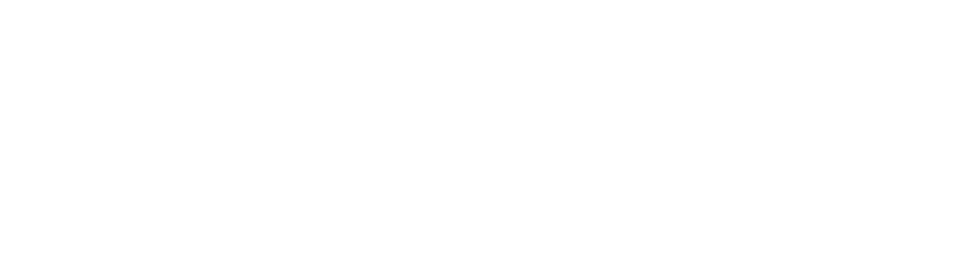 Logo Empreende Aí